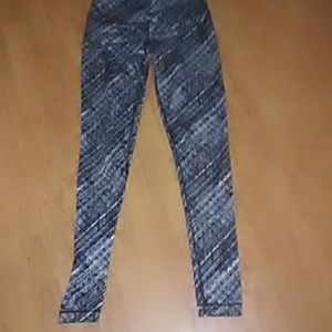 Refflex, workout leggings